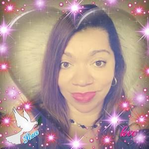 Meet your Posher, Dawn